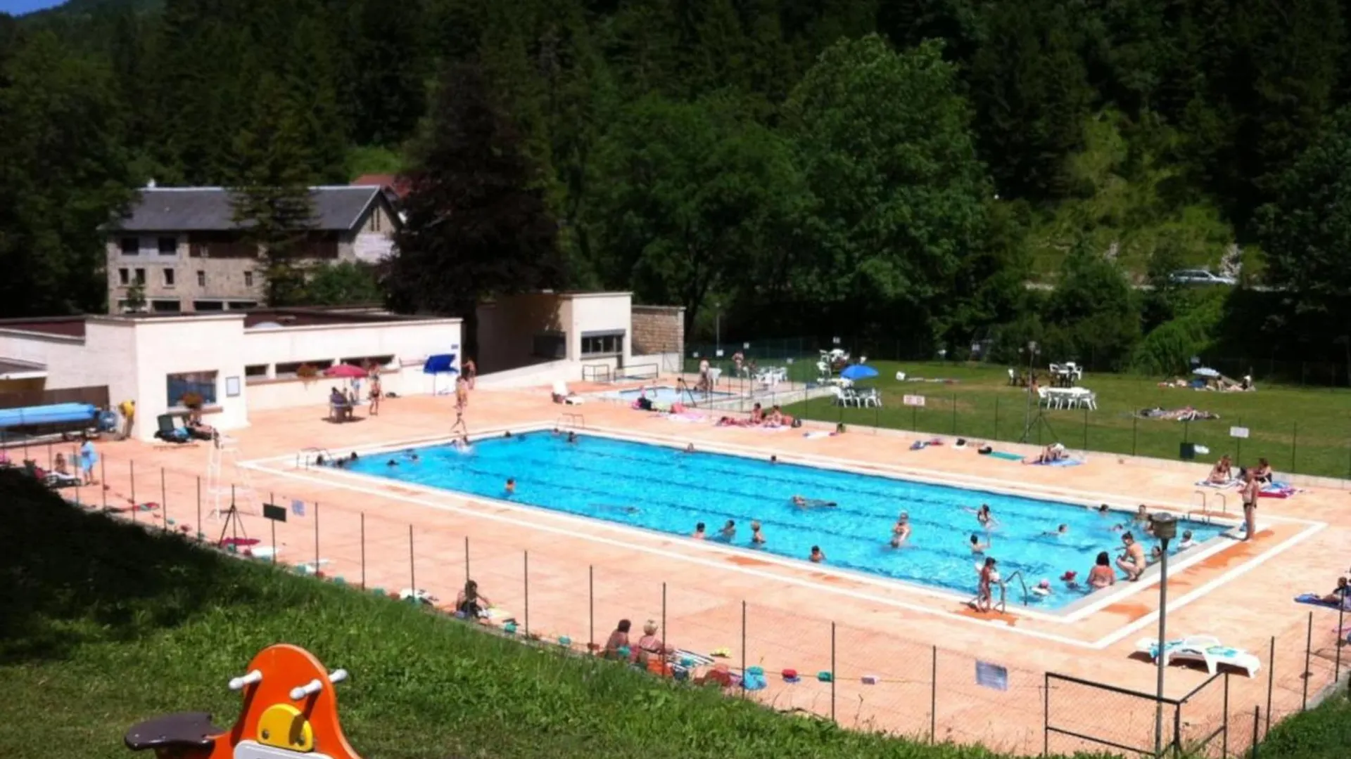 Chalet Cosy En Chartreuse Classe Saint-Pierre-de-Chartreuse Γαλλία